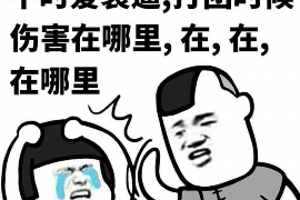 用砖头讨债怎么办?——法律途径与维权攻略 用砖头讨债怎么办?——法律途径与维权攻略