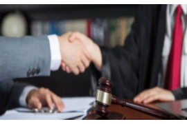 高邑清数公司联系方式 高邑清数公司联系方式