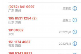 临邑拘留讨债民工是谁啊？揭开讨债背后的法律与道德困境