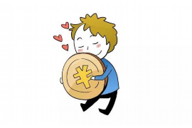 催收打电话说上公司取证：揭秘债务催收中的取证过程