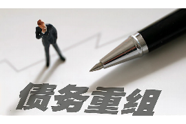 标题:没有借条能够讨债吗? 标题:没有借条能够讨债吗?