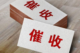 物流客服催收好做吗?揭秘催收工作的挑战与机遇 物流客服催收好做吗?揭秘催收工作的挑战与机遇