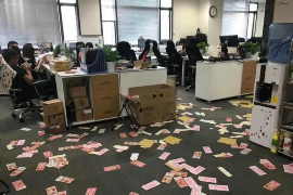 给朋友怎么讨债:有效且不失友情的策略 给朋友怎么讨债:有效且不失友情的策略