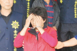 梦见同学上门要账：揭秘梦境中的财务焦虑