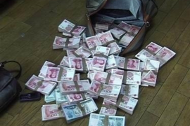 无忧管家高炮催收:揭秘高效债务回收之道 无忧管家高炮催收:揭秘高效债务回收之道