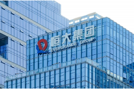 贵州清债公司排名前十名:揭秘贵州债务处理领域的佼佼者 贵州清债公司排名前十名:揭秘贵州债务处理领域的佼佼者