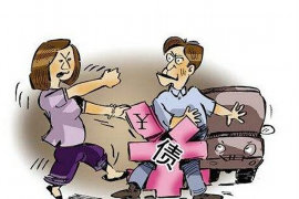 梦到姥爷来讨债：揭秘梦境中的亲情债务