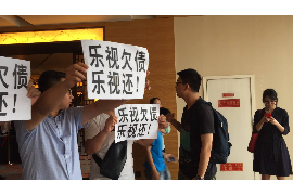 皇女的品格去讨债:传奇故事中的智慧与勇气 皇女的品格去讨债:传奇故事中的智慧与勇气