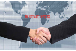 一个平台多个催收:优化债务管理的新趋势 一个平台多个催收:优化债务管理的新趋势