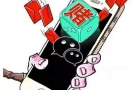 平安普惠催收微信：了解最新催收方式，保障您的权益