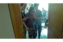 奥的斯机电法务催收:保障企业权益,提升债权回收效率 奥的斯机电法务催收:保障企业权益,提升债权回收效率