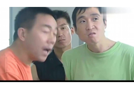 高利贷催收被砍:揭开暴力催收的阴影 高利贷催收被砍:揭开暴力催收的阴影