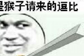 合规催收的定义