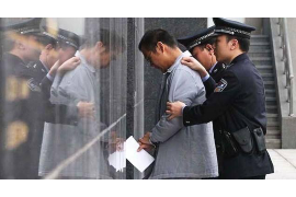 西安是哪家催收?揭秘西安地区专业催收机构 西安是哪家催收?揭秘西安地区专业催收机构