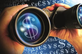 朋友不还钱,不好意思讨债?学会这几点,轻松解决债务问题 朋友不还钱,不好意思讨债?学会这几点,轻松解决债务问题