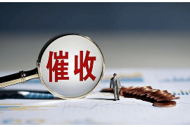 司马江讨债在线阅读:揭秘债务追讨的智慧与策略 司马江讨债在线阅读:揭秘债务追讨的智慧与策略