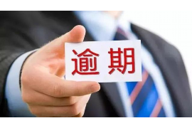 秦腔婆婆讨债未见回转:揭秘民间借贷困境 秦腔婆婆讨债未见回转:揭秘民间借贷困境