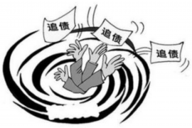 女儿讨债口出狂言:揭示当代家庭债务问题的尴尬 女儿讨债口出狂言:揭示当代家庭债务问题的尴尬