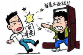 万顺一家人讨债：揭秘债务纠纷中的家庭困境