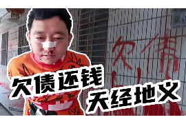 催收公司会计有风险吗?揭秘催收行业背后的财务风险 催收公司会计有风险吗?揭秘催收行业背后的财务风险