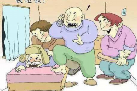 讨债最好的方法是什么? 讨债最好的方法是什么?