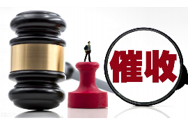 爱生命的孩子是讨债鬼 爱生命的孩子是讨债鬼