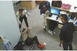 其他应收款催收措施：有效回收，维护企业资金安全