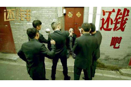 赌债上门讨债的后果:法律风险与个人影响 赌债上门讨债的后果:法律风险与个人影响