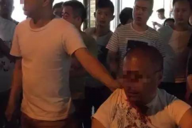 绥化专业讨债公司电话:高效解决债务难题的可靠选择 绥化专业讨债公司电话:高效解决债务难题的可靠选择