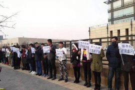 霹雳布袋戏讨债:一场奇幻与现实的交织 霹雳布袋戏讨债:一场奇幻与现实的交织